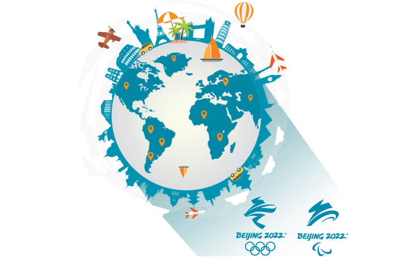 布韦岛回国vpn - 速帆加速器